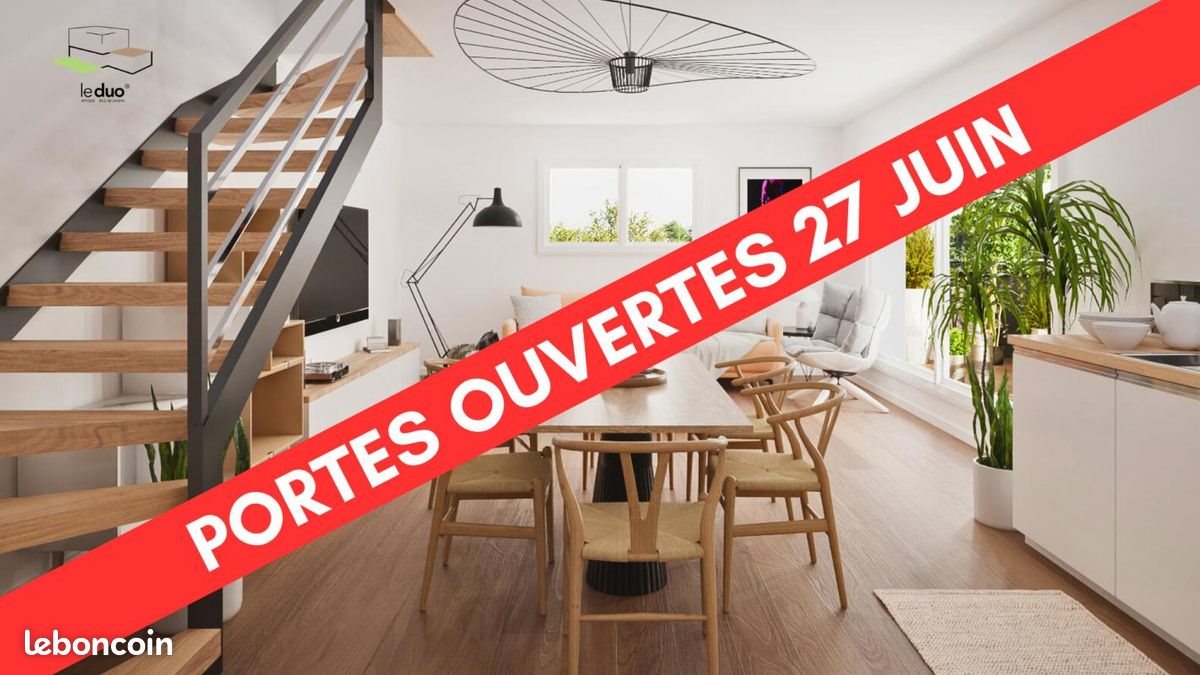 Appartement à vendre, 81m², Ensisheim