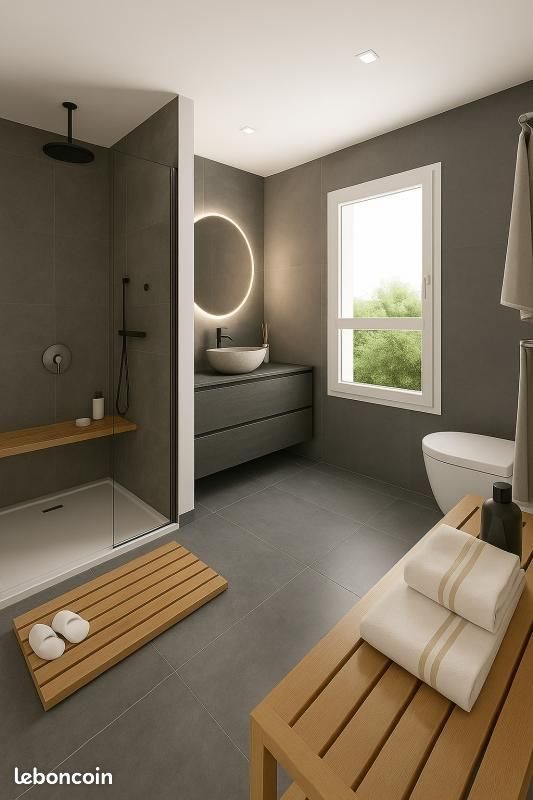 Appartement à vendre, 81m², Ensisheim