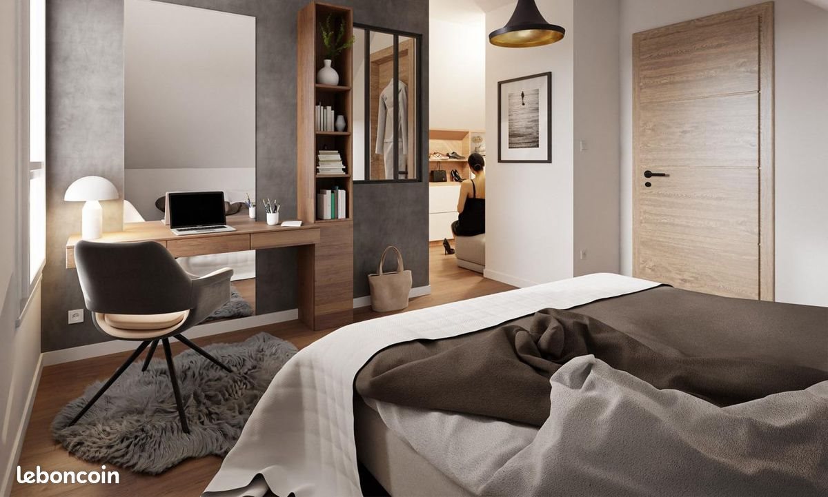 Maison à vendre, 80m², Cernay
