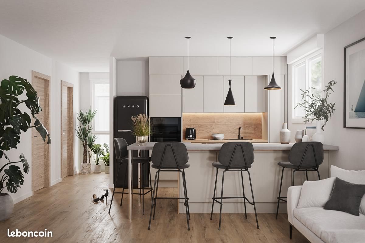 Maison à vendre, 105m², Pfulgriesheim