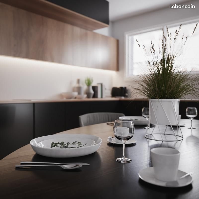 Maison à vendre, 105m², Pfulgriesheim