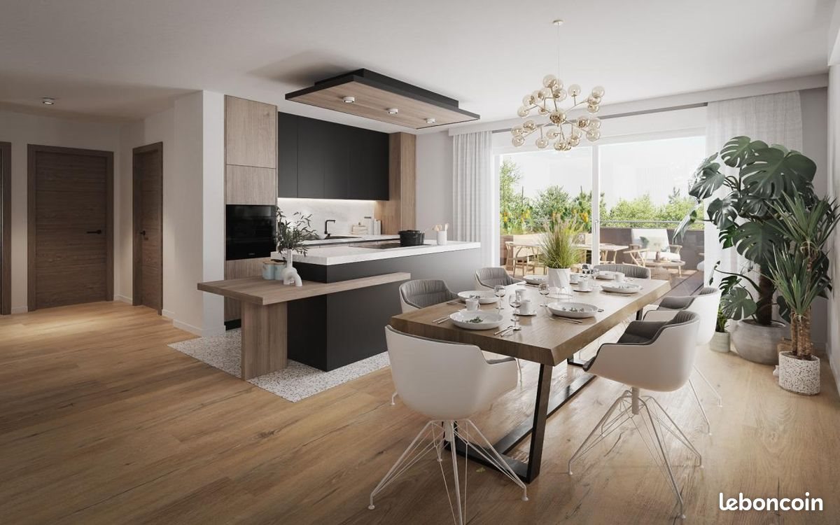 Maison à vendre, 75m², Gambsheim