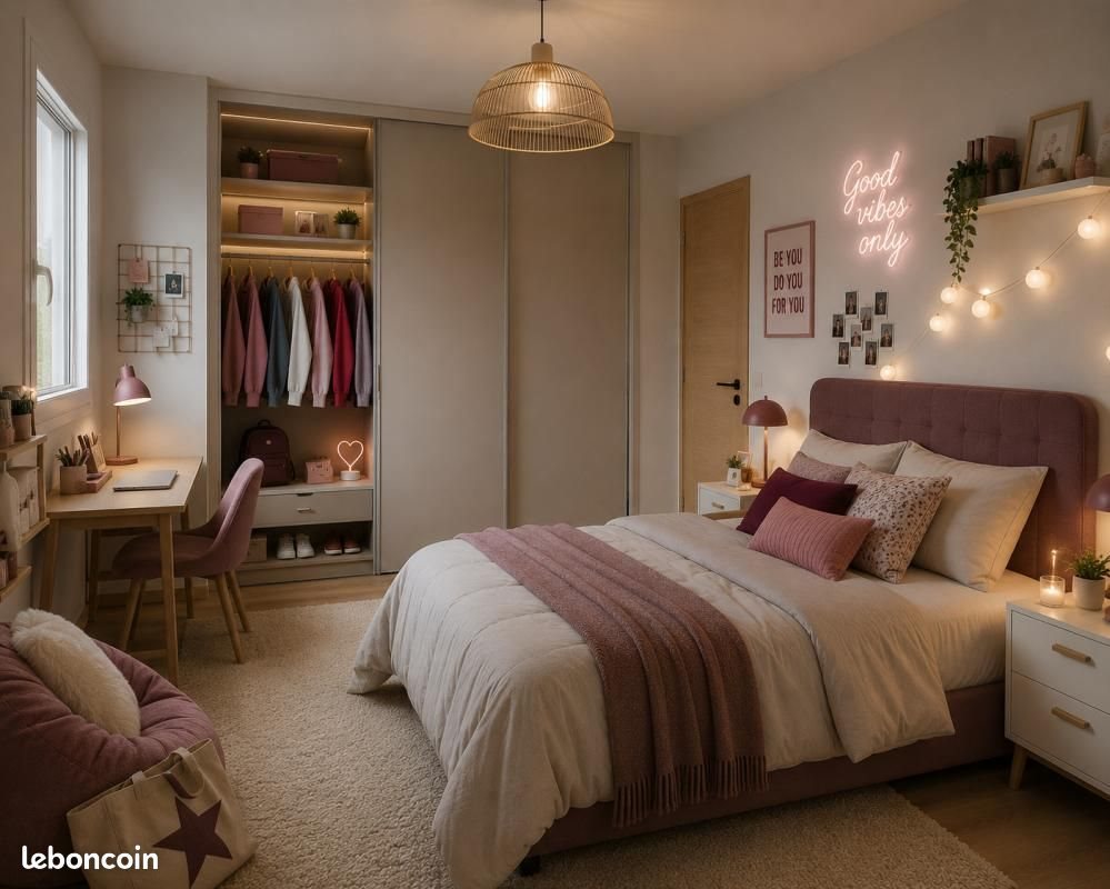 Maison à vendre, 87m², Ensisheim