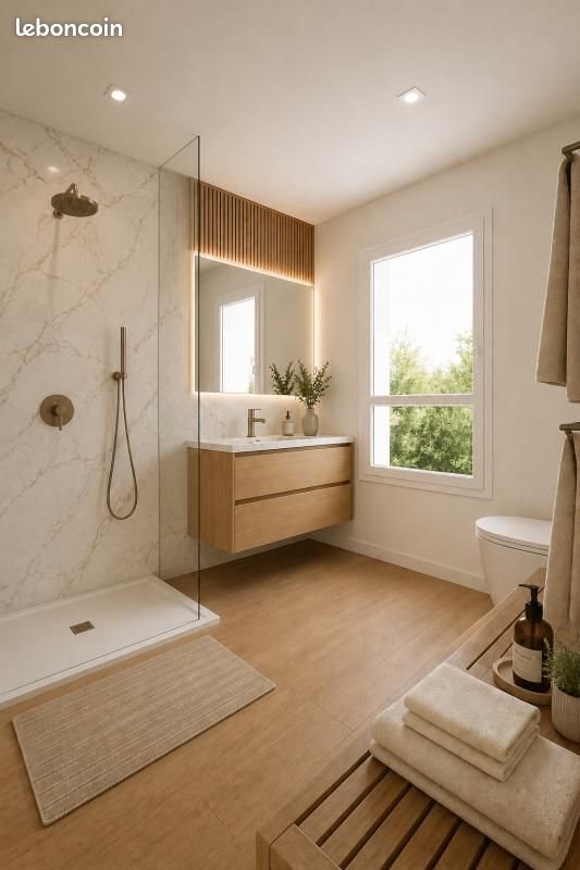 Maison à vendre, 71m², Carspach