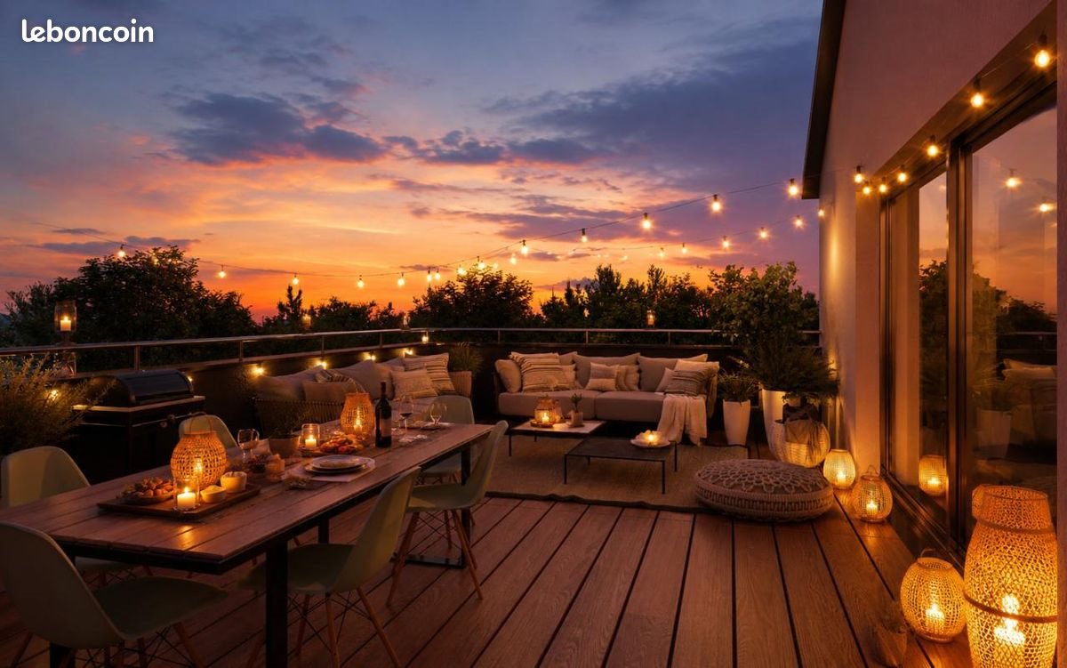 Maison à vendre, 82m², Herrlisheim