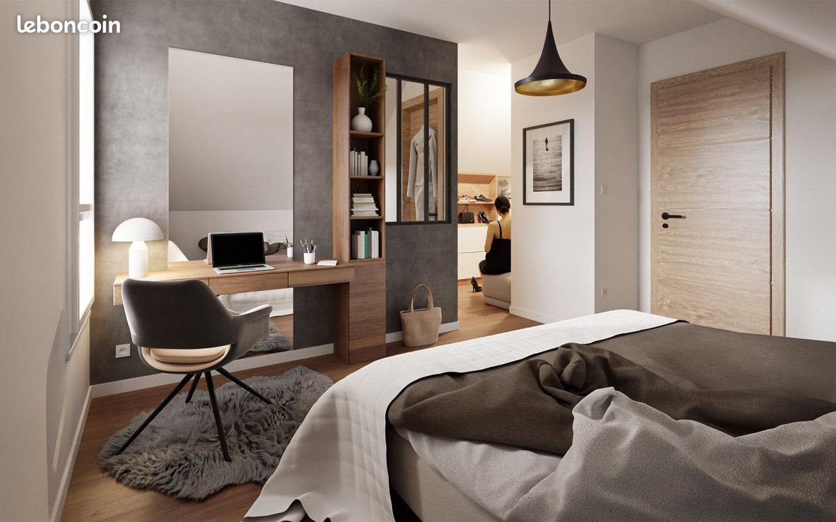 Maison à vendre, 82m², Herrlisheim