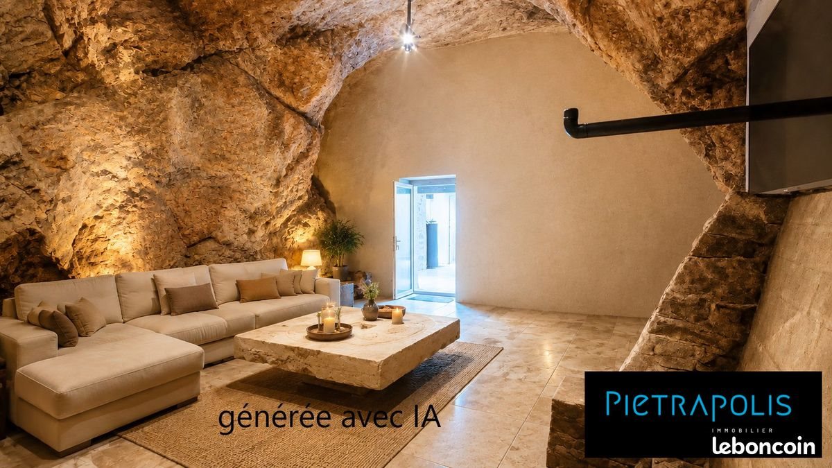 Maison à vendre, 100m², Mâcon