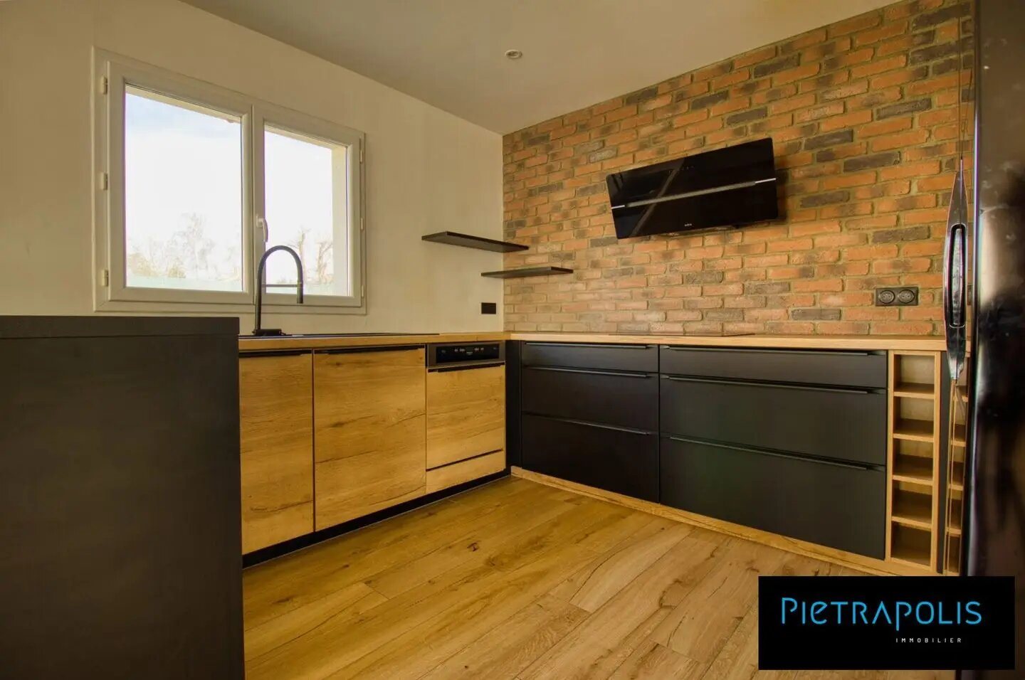 Maison à vendre, 137m², Peyzieux-sur-Saône