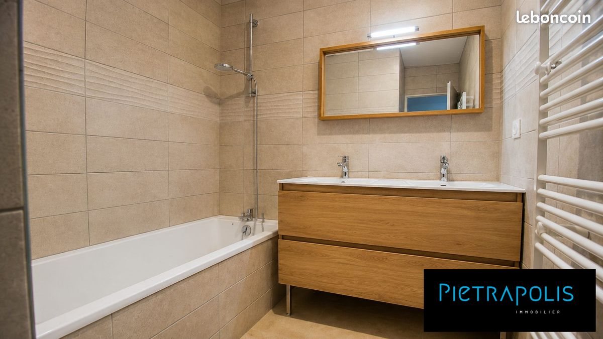 Maison à vendre, 119m², Mâcon