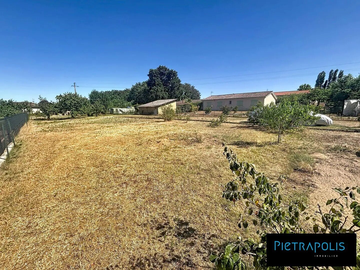 Maison à vendre, 176m², Grièges