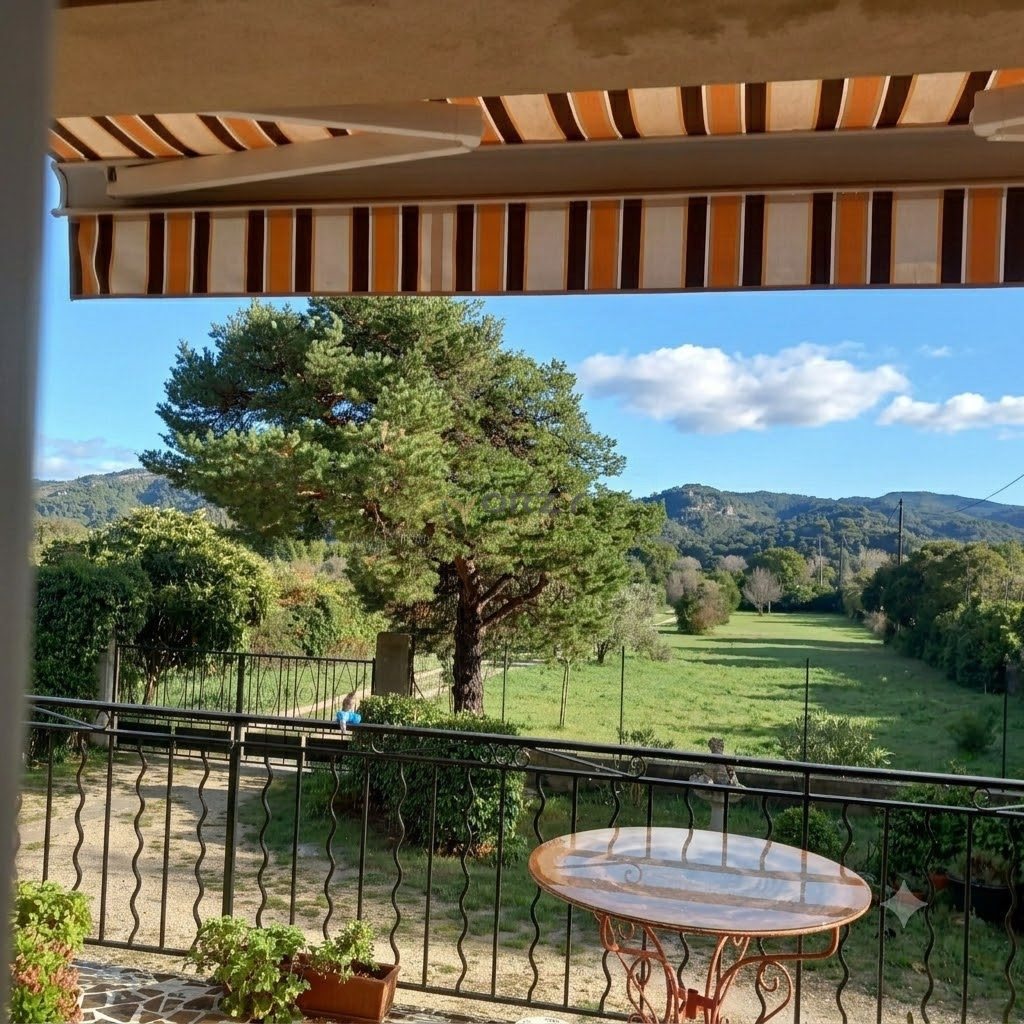 Maison à vendre, 83m², Pujaut