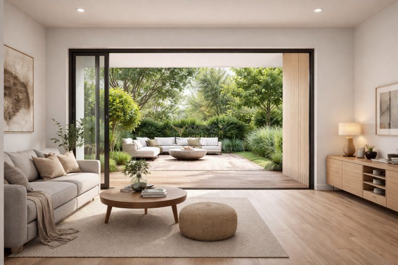 Appartement à vendre, 49m², Saint-Rémy-de-Provence