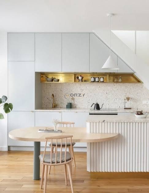 Appartement à vendre, 49m², Saint-Rémy-de-Provence