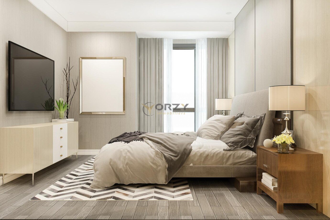 Appartement à vendre, 49m², Saint-Rémy-de-Provence