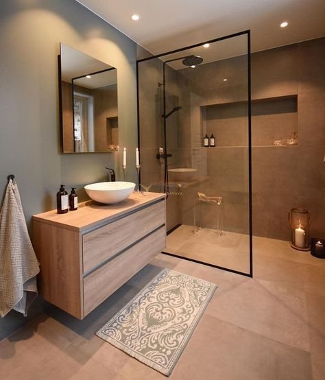 Appartement à vendre, 49m², Saint-Rémy-de-Provence