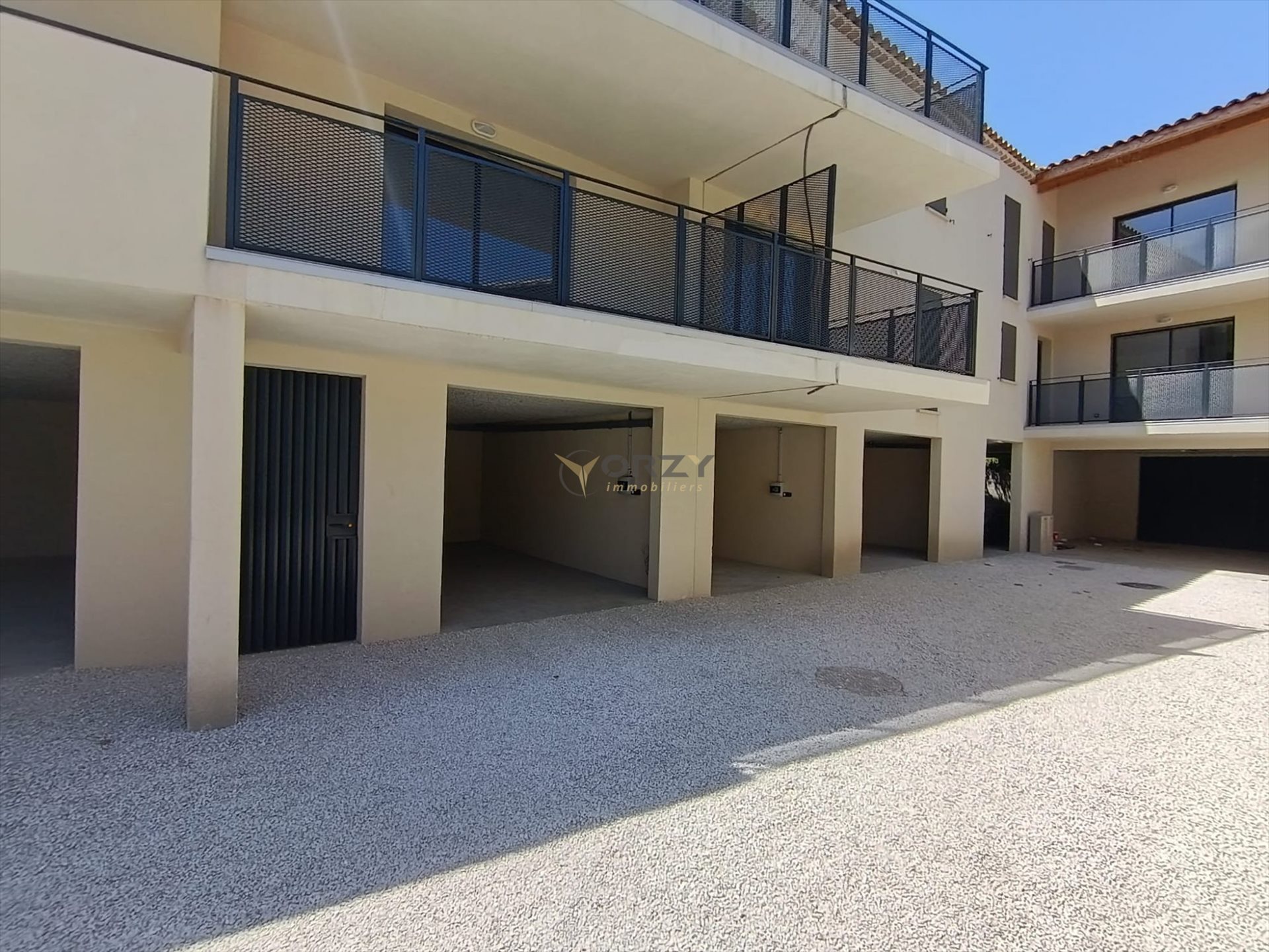 Maison à vendre, 19m², Saint-Rémy-de-Provence