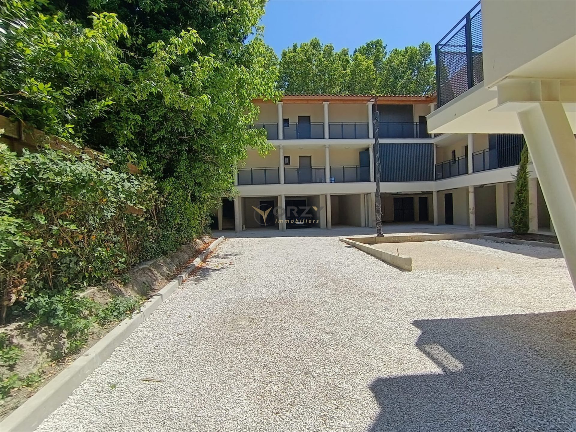 Maison à vendre, 19m², Saint-Rémy-de-Provence