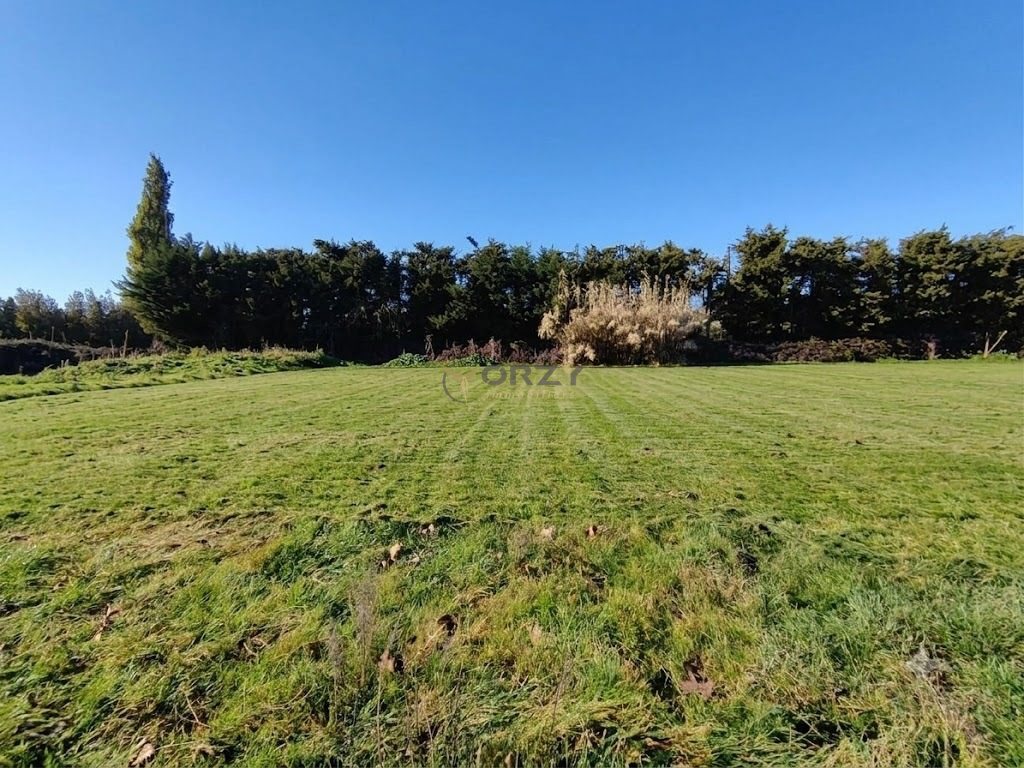 Maison à vendre, 200m², Saint-Rémy-de-Provence