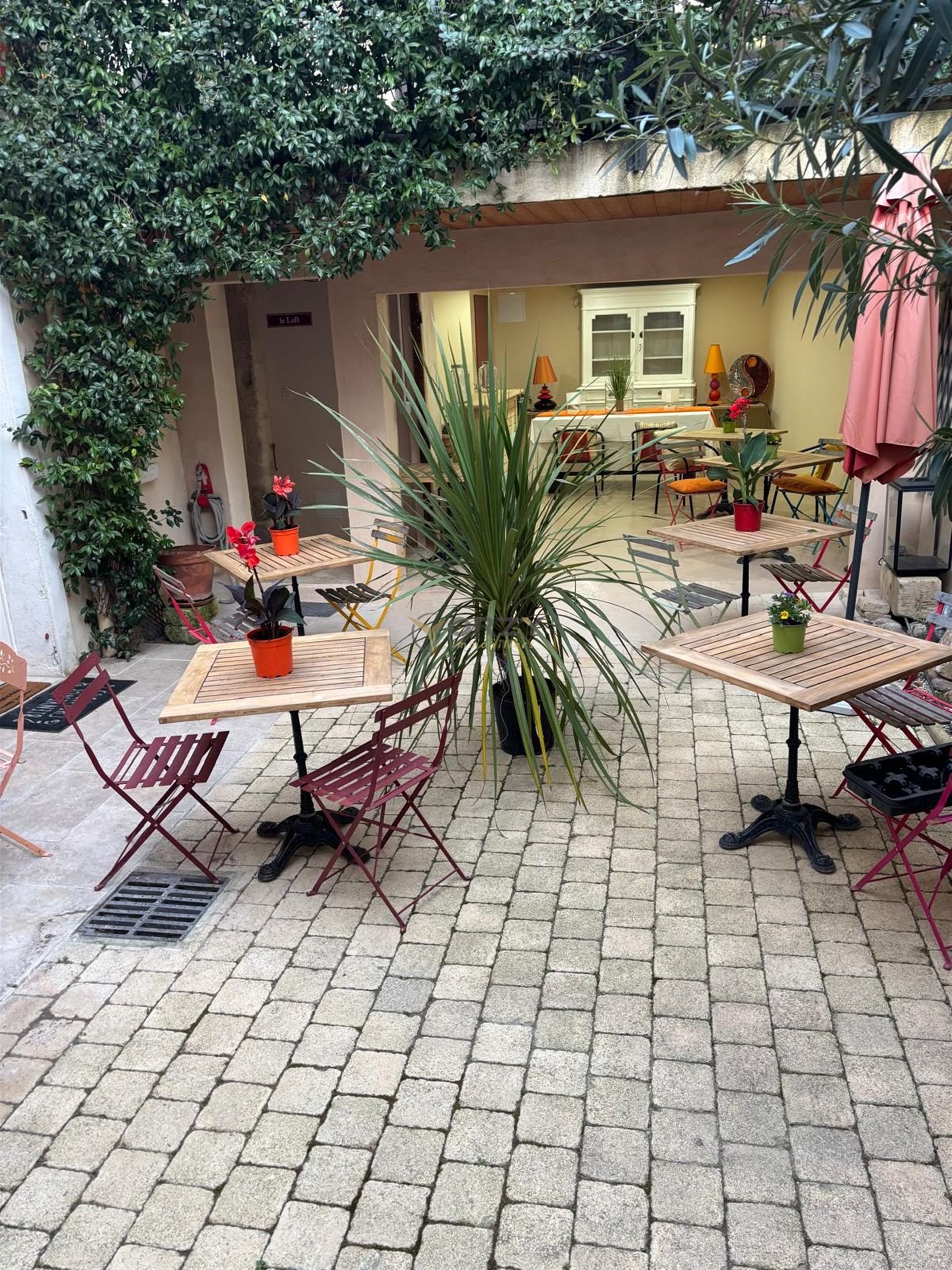 Maison à vendre, 286m², Saint-Rémy-de-Provence