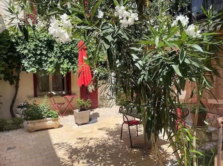 Maison à vendre, 286m², Saint-Rémy-de-Provence