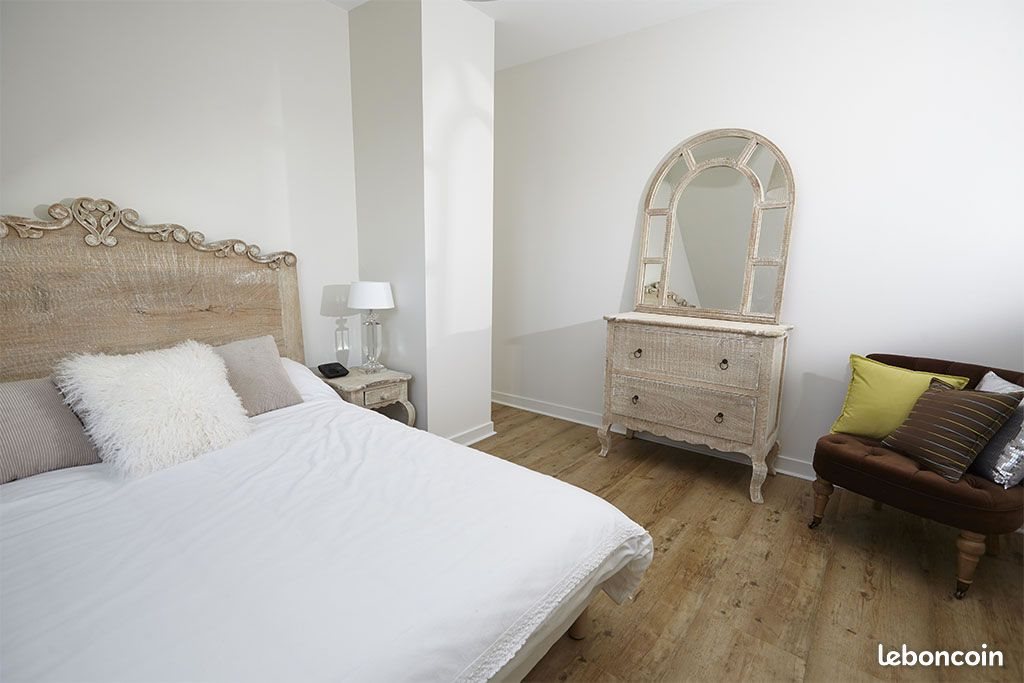 Maison à vendre, 90m², Pommerit-le-Vicomte