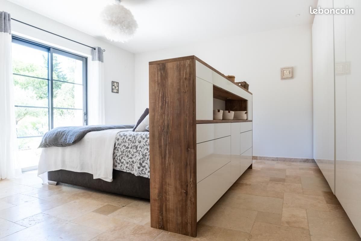 Maison à vendre, 95m², Montarnaud