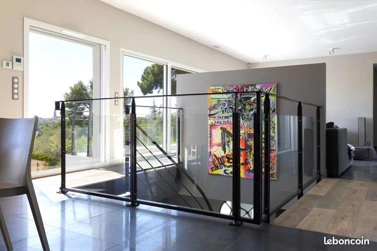 Maison à vendre, 149m², Villeneuve-lès-Maguelone