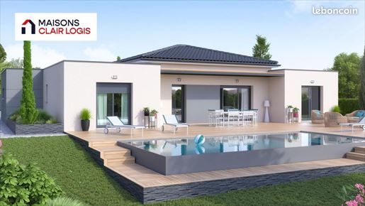 Advert pic 0