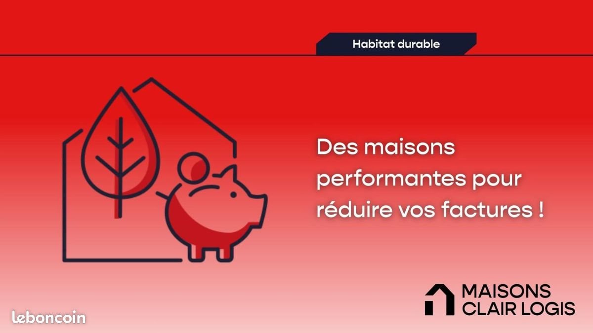Maison à vendre, 120m², Ceyzérieu