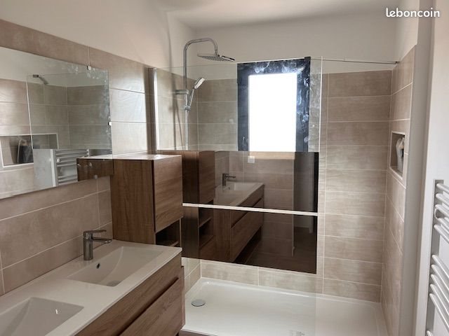 Maison à vendre, 90m², Rochefort-du-Gard