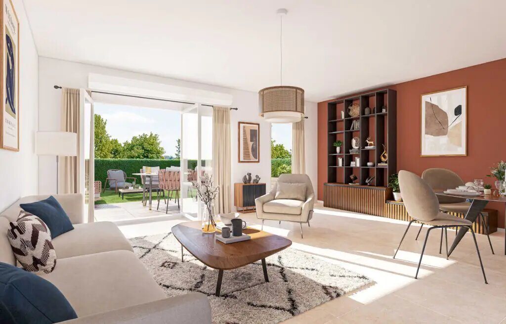 Maison à vendre, 89m², Roquebrune-sur-Argens