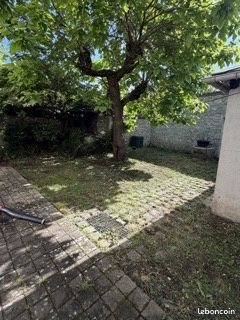 Maison à vendre, 207m², Orléans