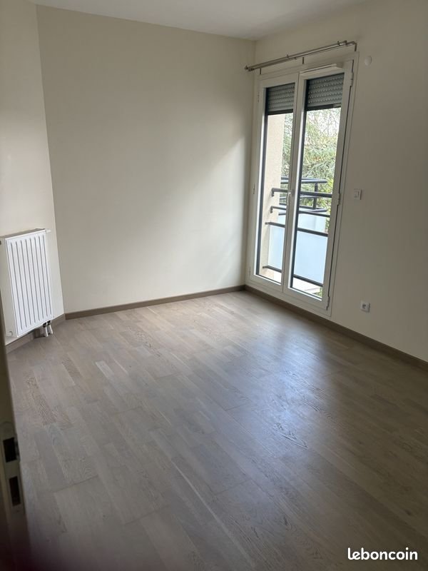 Appartement à vendre, 41m², Olivet