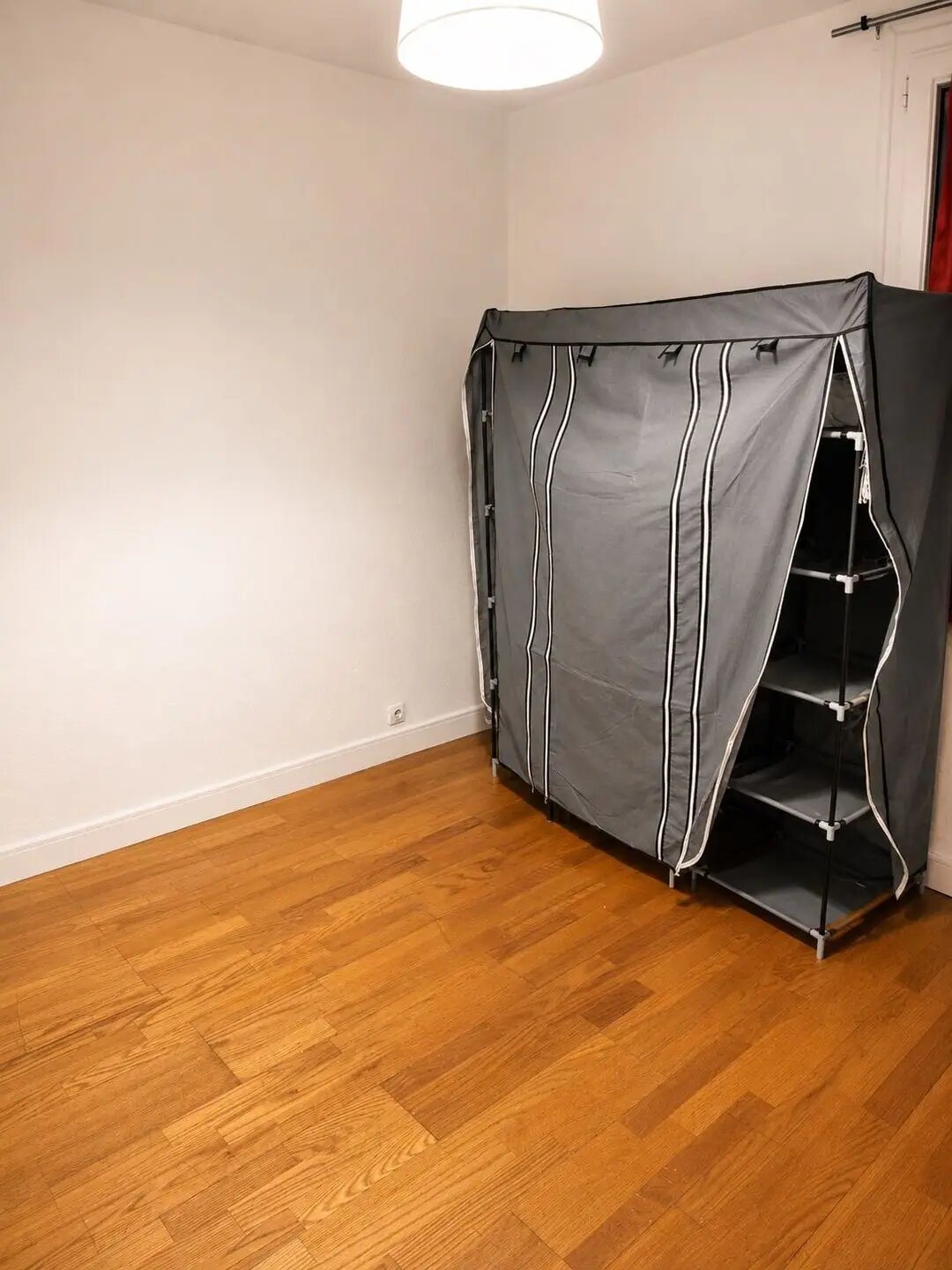 Appartement à vendre, 52m², Saint-Étienne