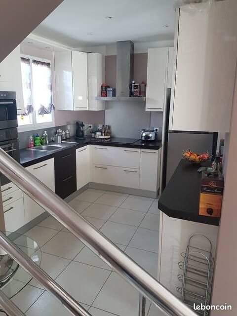 Maison à vendre, 135m², Ajaccio