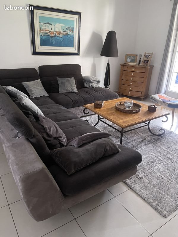Maison à vendre, 135m², Ajaccio