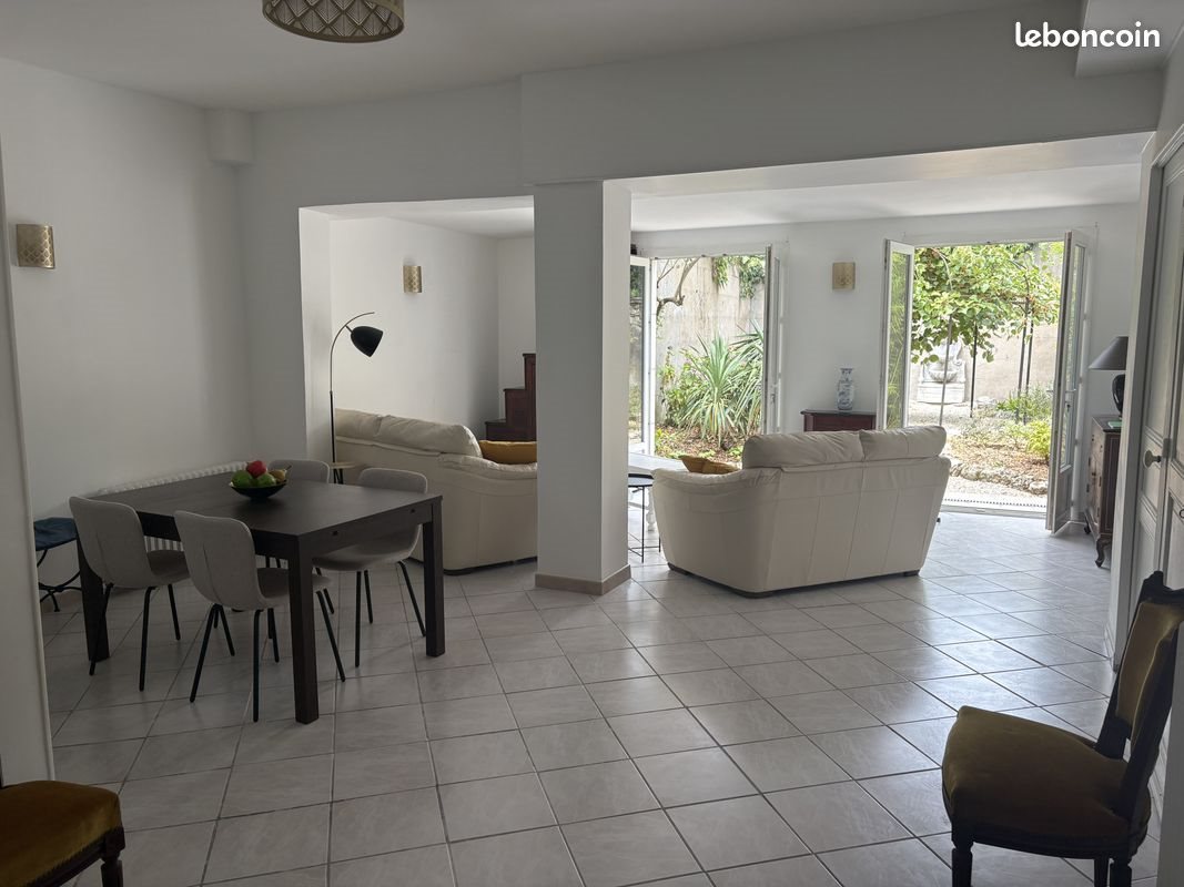 Maison à vendre, 153m², Orléans