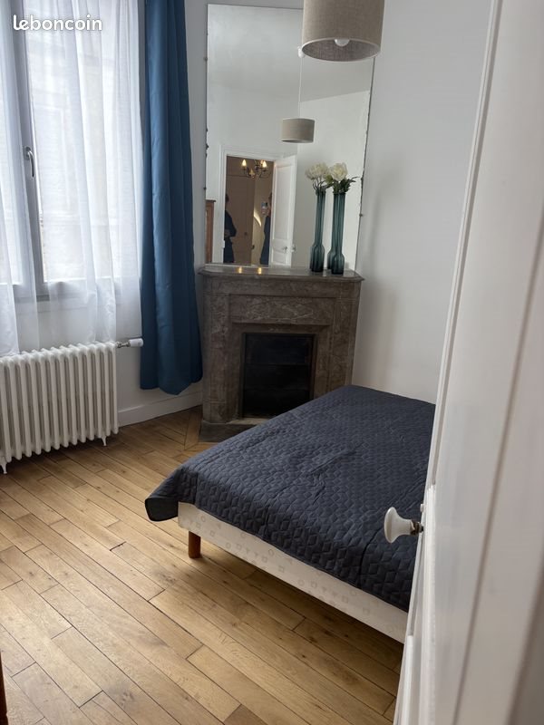 Maison à vendre, 153m², Orléans
