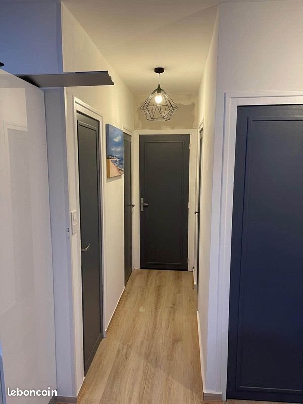 Maison à vendre, 110m², Figeac