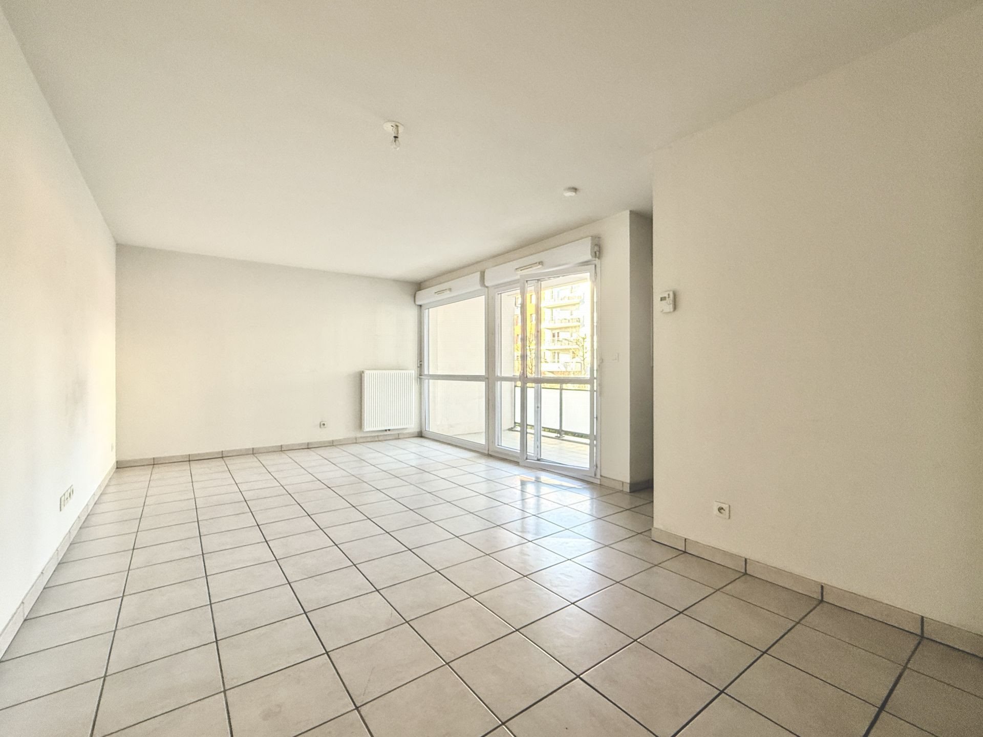 Appartement à vendre, 67m², Cournon-d'Auvergne