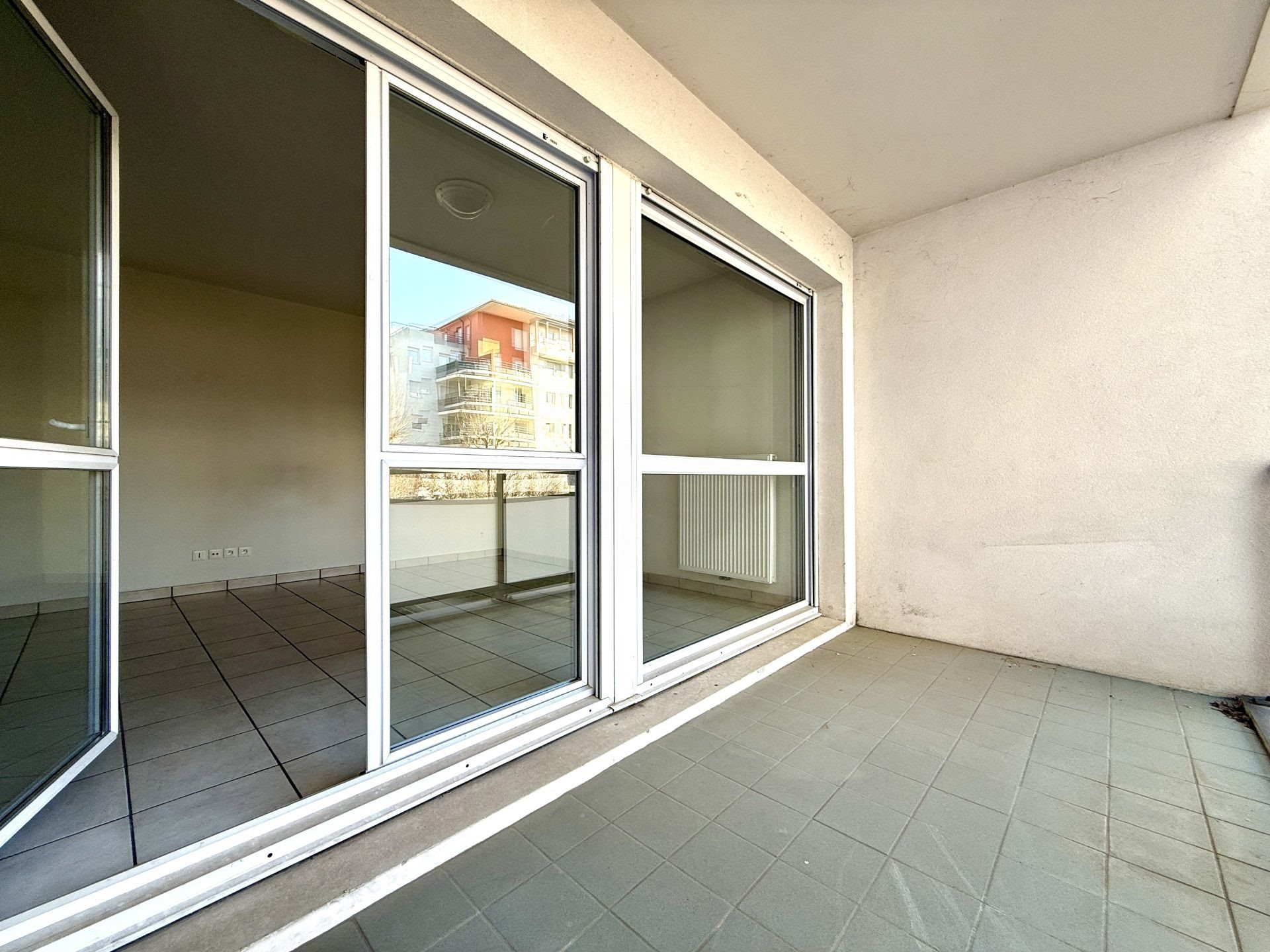 Appartement à vendre, 67m², Cournon-d'Auvergne