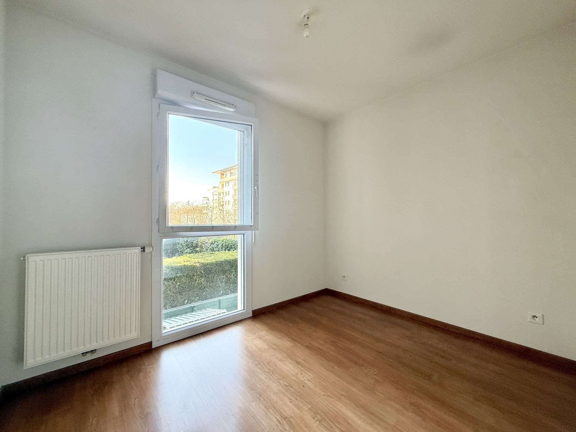 Appartement à vendre, 67m², Cournon-d'Auvergne
