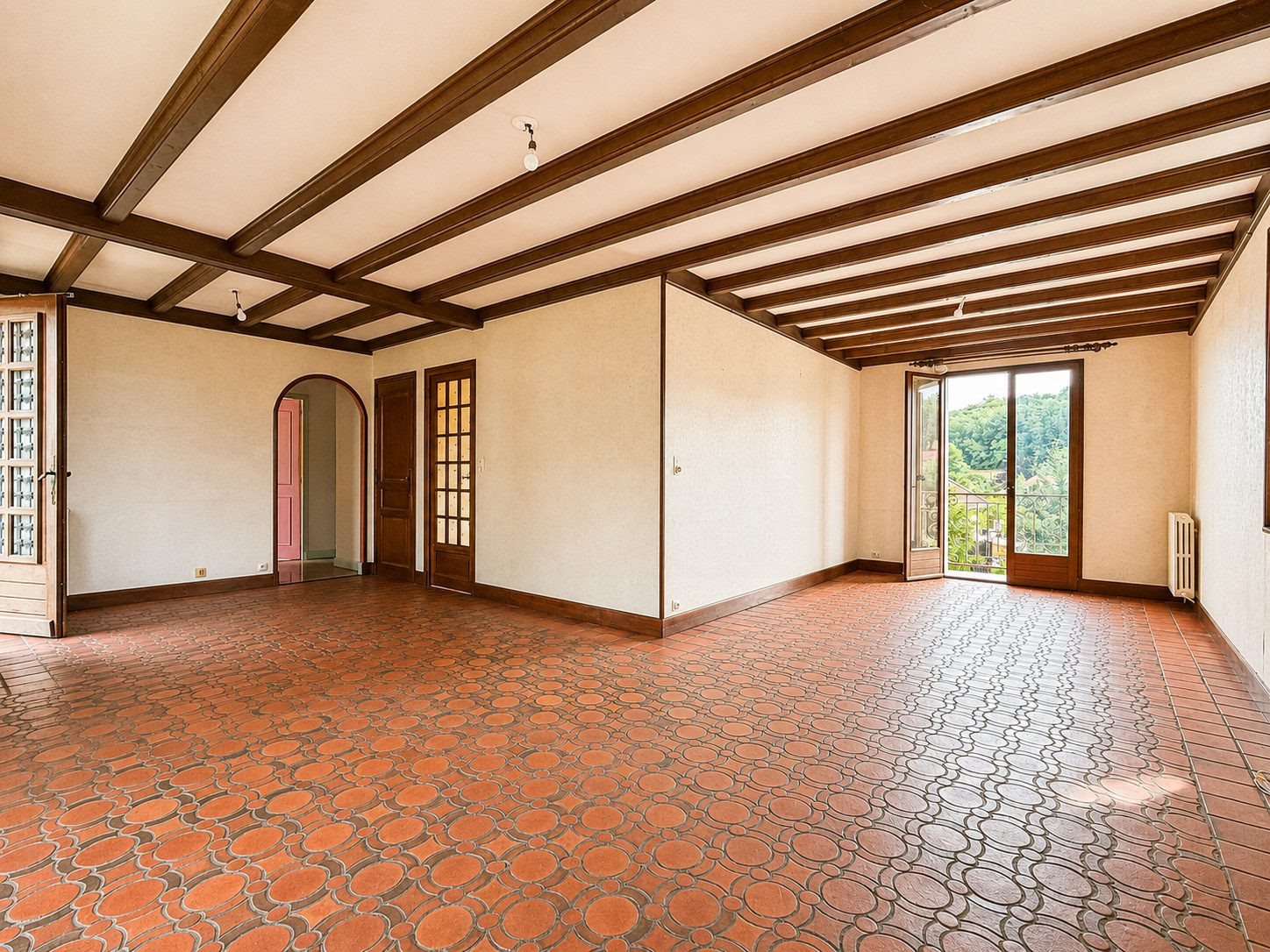 Maison à vendre, 129m², Ceyrat