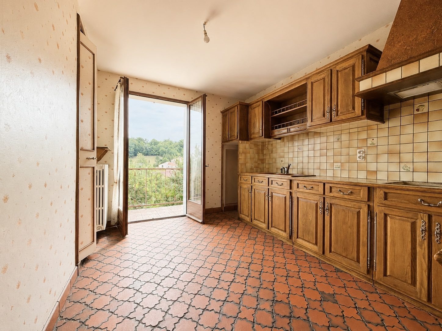 Maison à vendre, 129m², Ceyrat