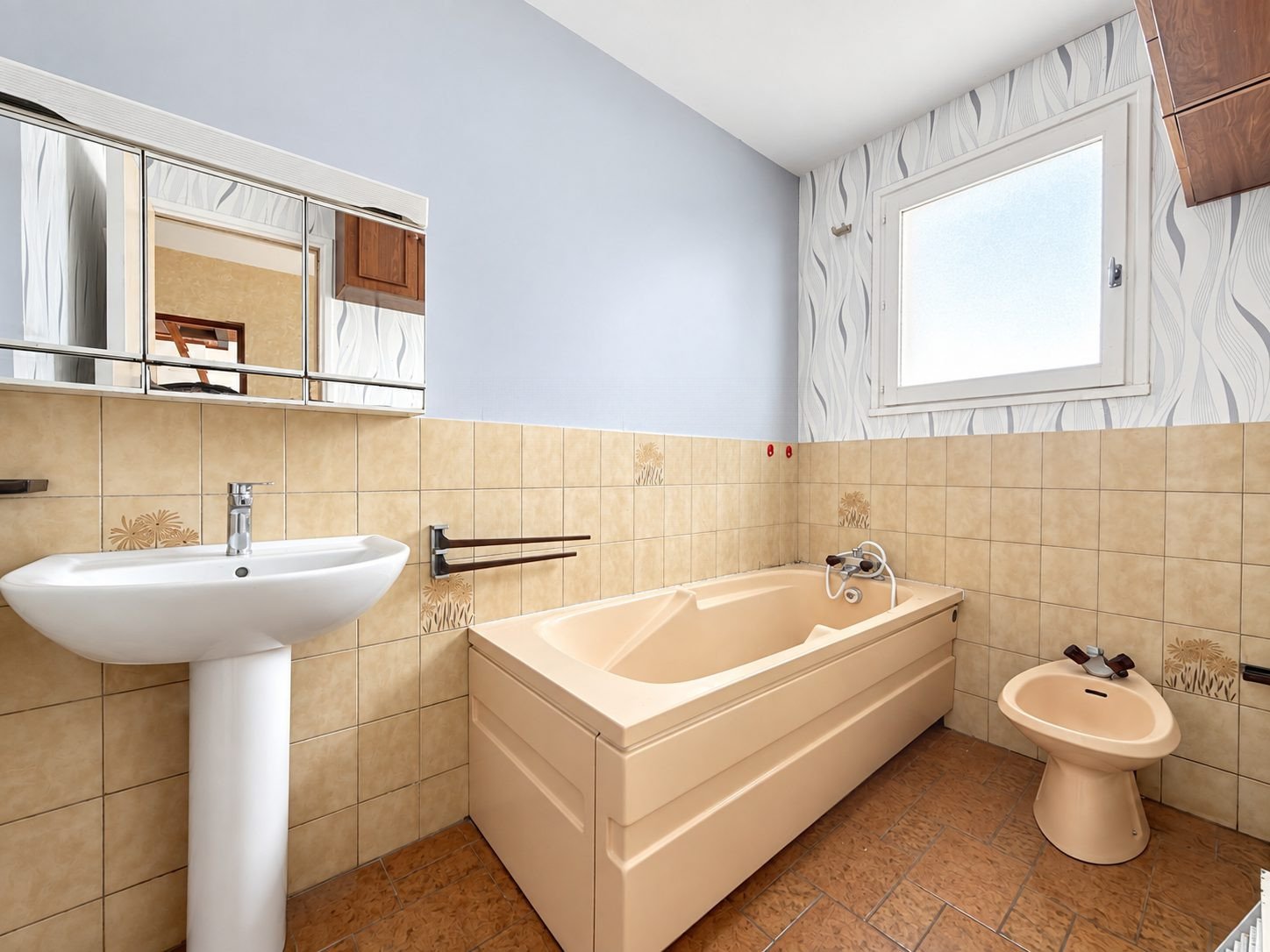 Maison à vendre, 125m², Aulnat