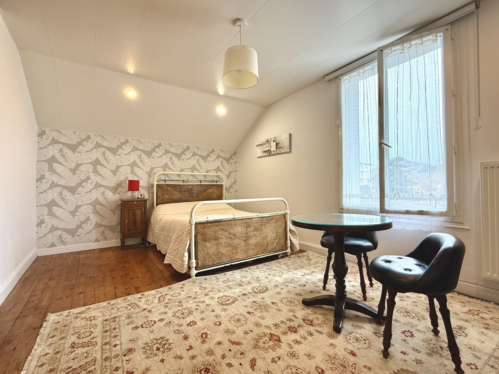 Maison à vendre, 135m², Clermont-Ferrand