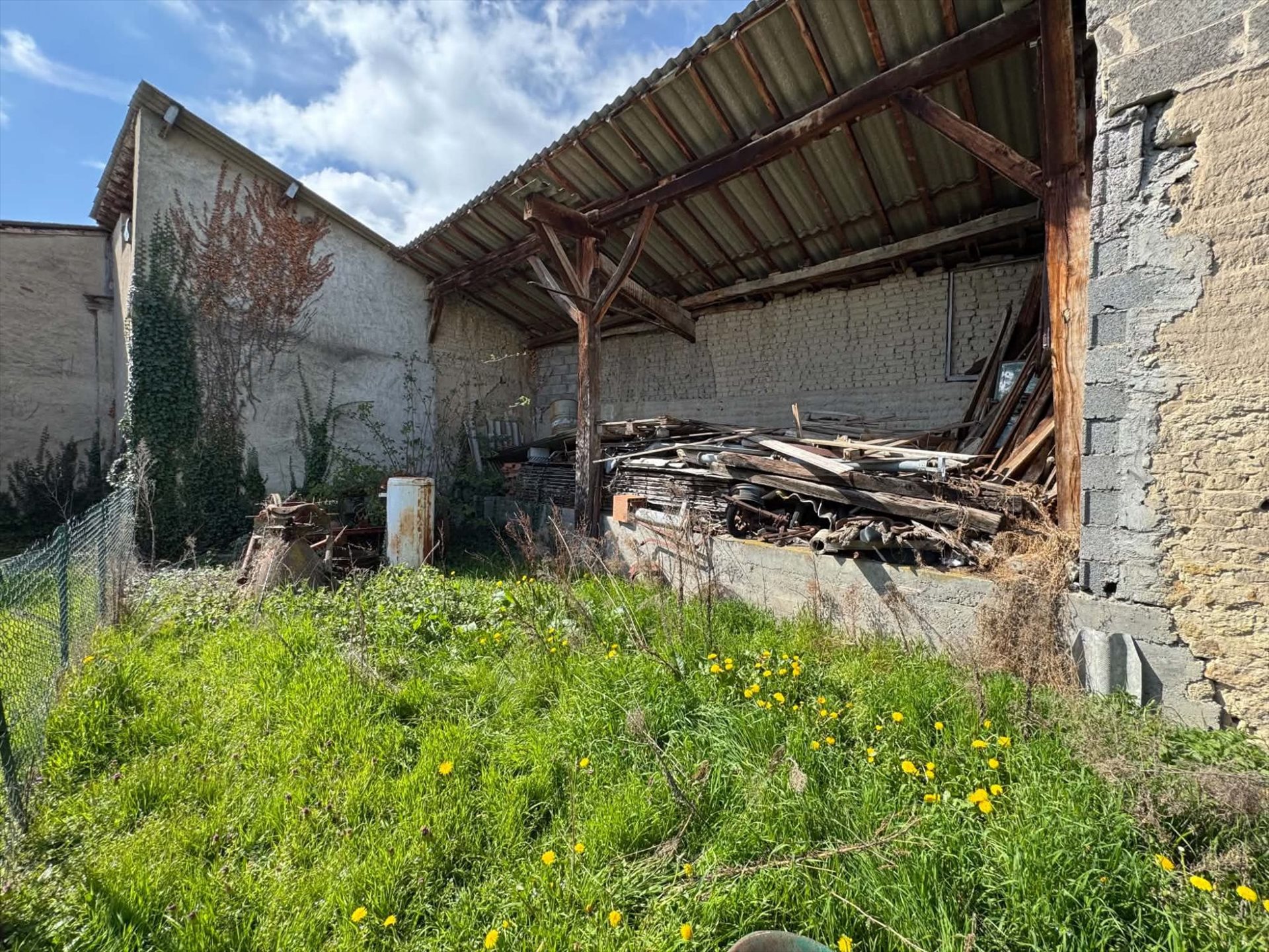 Maison à vendre, 300m², Lezoux