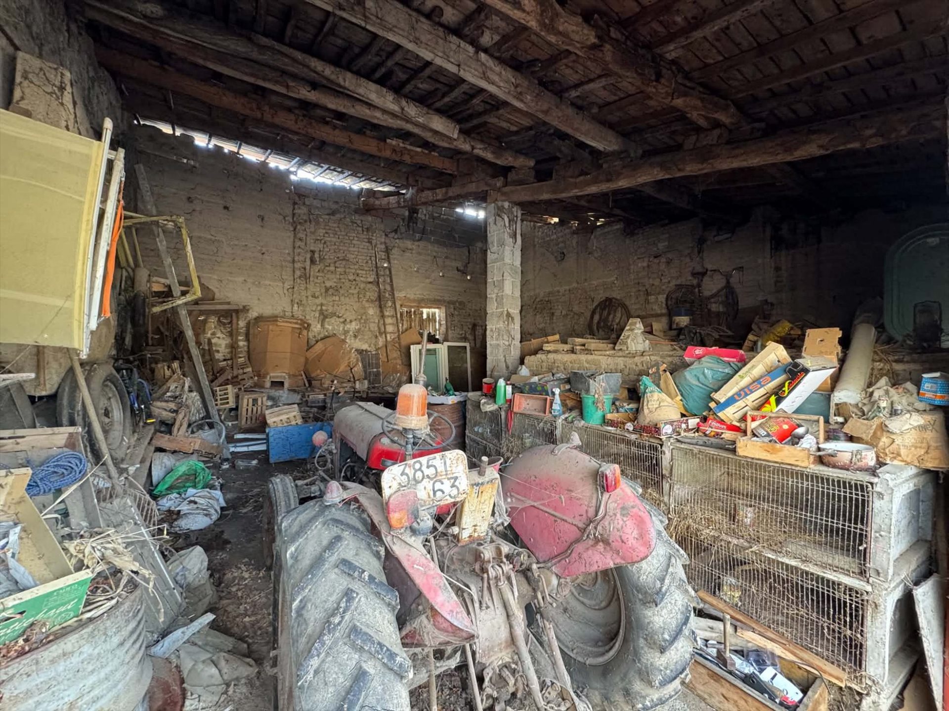 Maison à vendre, 300m², Lezoux