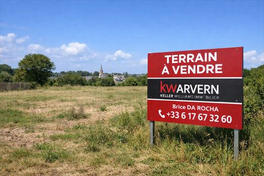 Advert pic 0