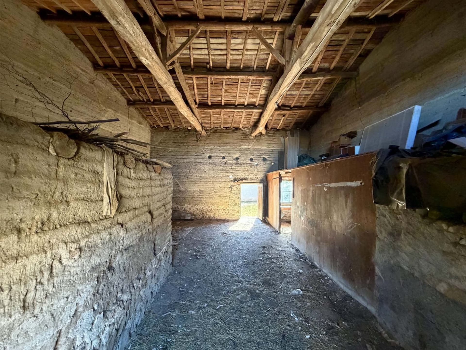 Maison à vendre, 110m², Lezoux